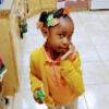 naksha07